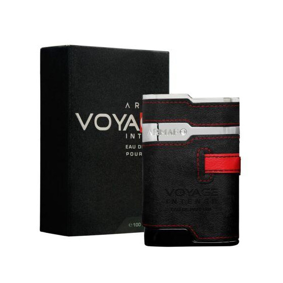 armaf-voyage-intense-parfyumna-voda-za-maje-edp-6855239410.jpg