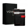 armaf-voyage-intense-parfyumna-voda-za-maje-edp-6855239410.jpg