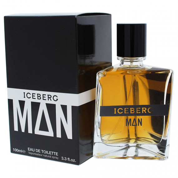 iceberg-man-toaletna-voda-za-maje-edt-6855439463.jpg