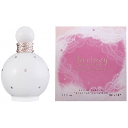 britney-spears-fantasy-intimate-edition-parfyum-za-jeni-edp-6764237342.jpg