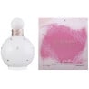 britney-spears-fantasy-intimate-edition-parfyum-za-jeni-edp-6764237342.jpg