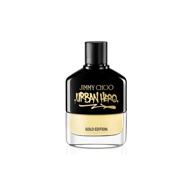 jimmy-choo-urban-hero-gold-edition-parfyumna-voda-za-maje-bez-opakovka-edp-6855939434.jpg