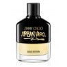 jimmy-choo-urban-hero-gold-edition-parfyumna-voda-za-maje-bez-opakovka-edp-6855939434.jpg