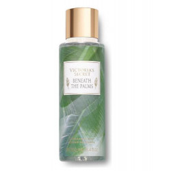 victoria-s-secret-beneath-the-palms-sprey-za-tyalo-za-jeni-6856139464.jpg