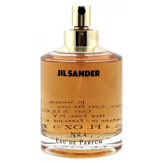 jil-sander-no-4-parfyumna-voda-za-jeni-bez-opakovka-edp-6856239571.jpg