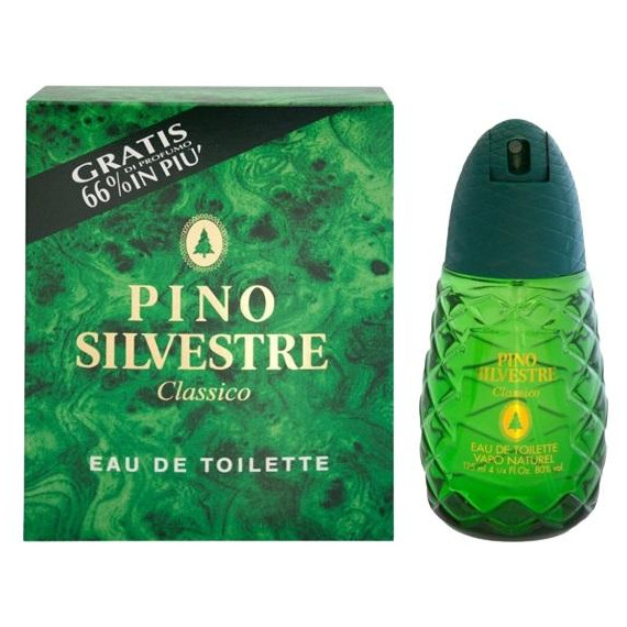 pino-silvestre-pino-silvestre-classico-toaletna-voda-za-maje-edt-6856639573.jpg