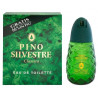 pino-silvestre-pino-silvestre-classico-toaletna-voda-za-maje-edt-6856639573.jpg