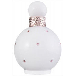 britney-spears-fantasy-intimate-edition-parfyum-za-jeni-edp-6764237341.jpg