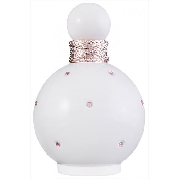 britney-spears-fantasy-intimate-edition-parfyum-za-jeni-edp-6764237341.jpg