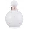 britney-spears-fantasy-intimate-edition-parfyum-za-jeni-edp-6764237341.jpg