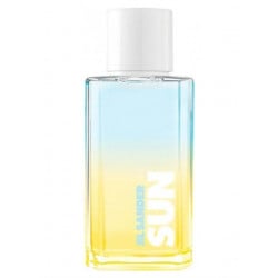jil-sander-sun-summer-edition-toaletna-voda-za-jeni-bez-opakovka-edt-6857039475.jpg