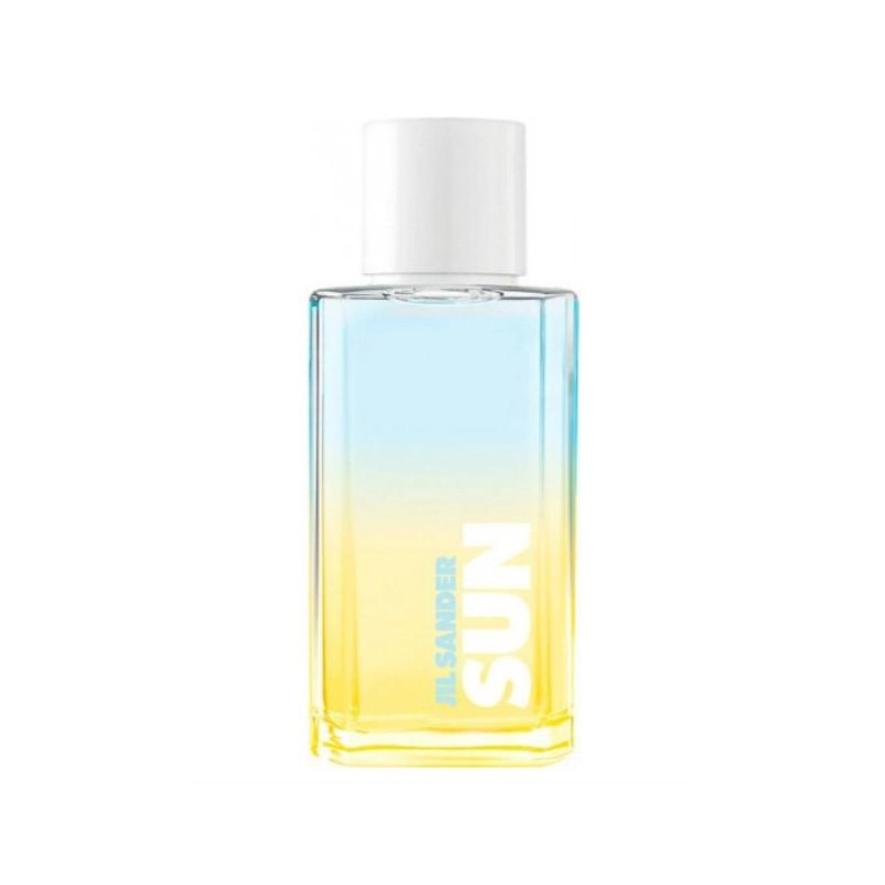 jil-sander-sun-summer-edition-toaletna-voda-za-jeni-bez-opakovka-edt-6857039475.jpg