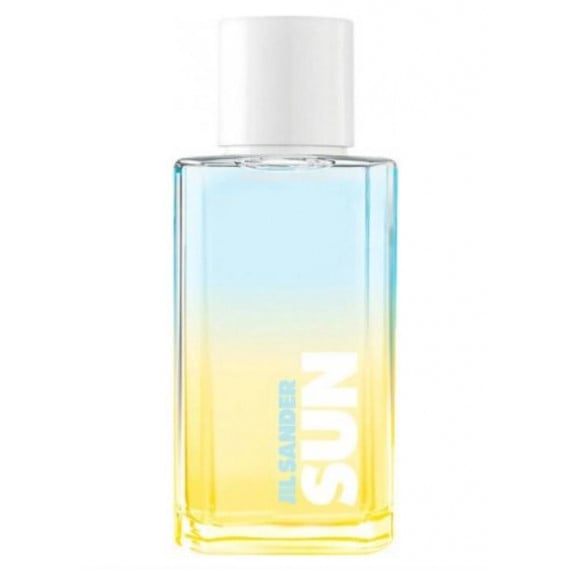 jil-sander-sun-summer-edition-toaletna-voda-za-jeni-bez-opakovka-edt-6857039475.jpg