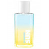 jil-sander-sun-summer-edition-toaletna-voda-za-jeni-bez-opakovka-edt-6857039475.jpg