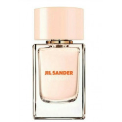 jil-sander-sunlight-grapefruit-rose-toaletna-voda-za-jeni-bez-opakovka-edt-6857139476.jpg