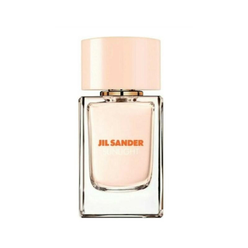 jil-sander-sunlight-grapefruit-rose-toaletna-voda-za-jeni-bez-opakovka-edt-6857139476.jpg