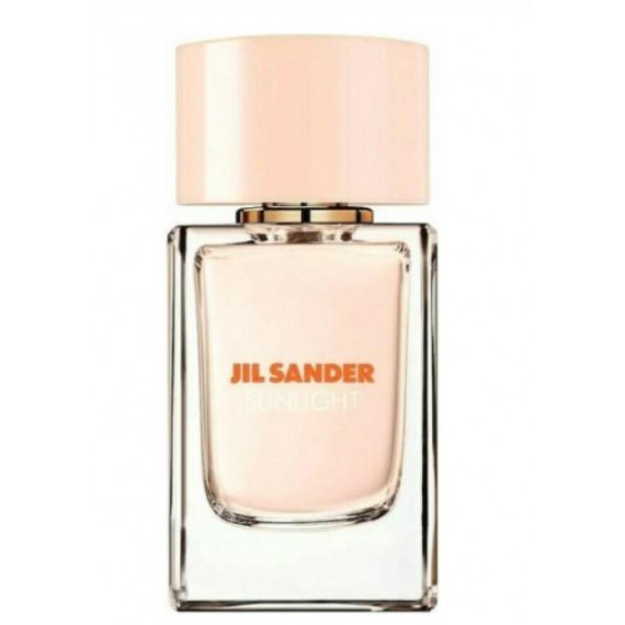jil-sander-sunlight-grapefruit-rose-toaletna-voda-za-jeni-bez-opakovka-edt-6857139476.jpg