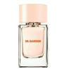 jil-sander-sunlight-grapefruit-rose-toaletna-voda-za-jeni-bez-opakovka-edt-6857139476.jpg