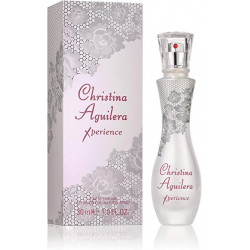 christina-aguilera-xperience-parfyumna-voda-za-jeni-edp-6857539480.jpg