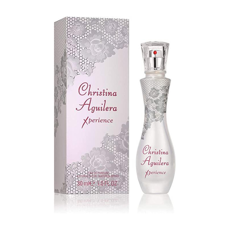 christina-aguilera-xperience-parfyumna-voda-za-jeni-edp-6857539480.jpg