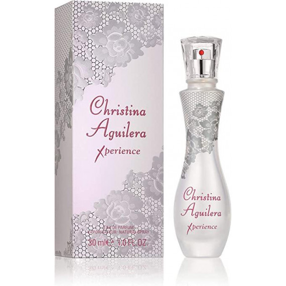 christina-aguilera-xperience-parfyumna-voda-za-jeni-edp-6857539480.jpg