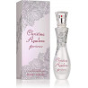 christina-aguilera-xperience-parfyumna-voda-za-jeni-edp-6857539480.jpg