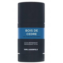 karl-lagerfeld-les-parfums-matieres-bois-de-cedre-deo-stik-za-maje-75-ml-6857739482.jpg