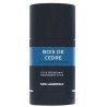 karl-lagerfeld-les-parfums-matieres-bois-de-cedre-deo-stik-za-maje-75-ml-6857739482.jpg