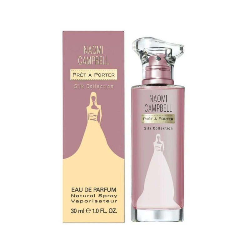 naomi-campbell-pret-a-porter-silk-collection-parfyumna-voda-za-jeni-edp-6857939484.jpg