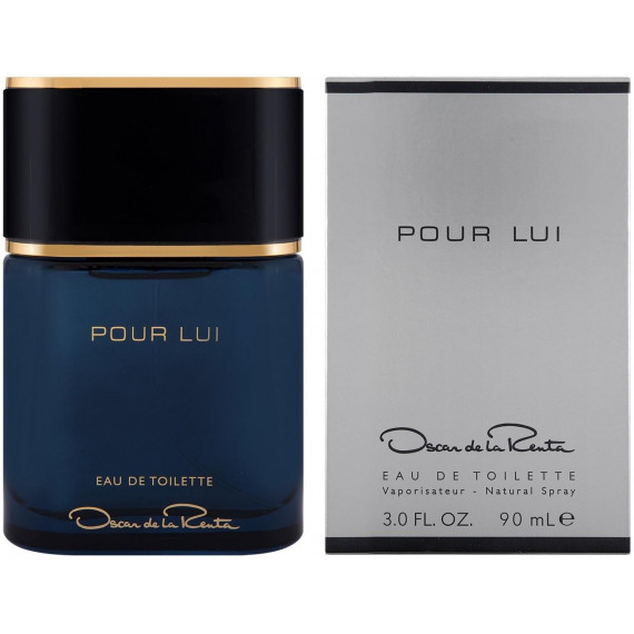 oscar-de-la-renta-pour-lui-parfyum-za-maje-edt-6764037337.jpg