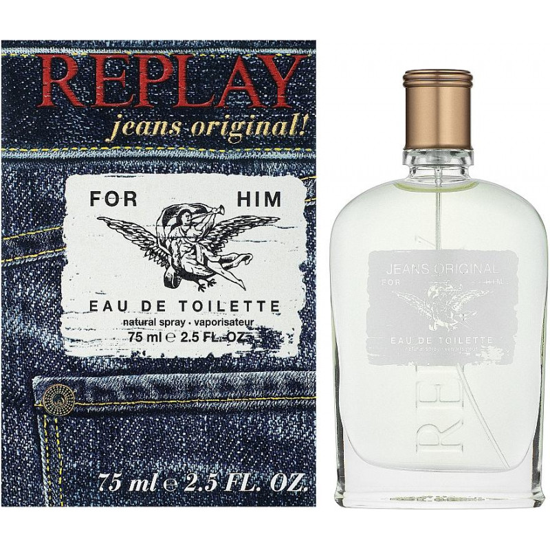 replay-jeans-original!-toaletna-voda-za-maje-edt-6858339489.jpg