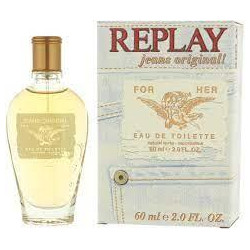 replayjeans-original!-toaletna-voda-za-jeni-edt-6858439490.jpg