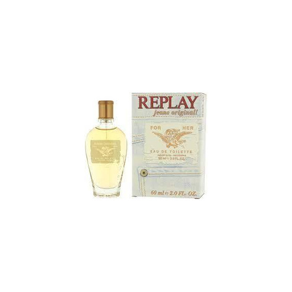 replayjeans-original!-toaletna-voda-za-jeni-edt-6858439490.jpg