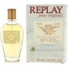 replayjeans-original!-toaletna-voda-za-jeni-edt-6858439490.jpg
