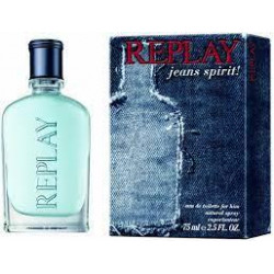 replay-jeans-spirit!-toaletna-voda-za-maje-edt-6858539491.jpg