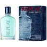 replay-jeans-spirit!-toaletna-voda-za-maje-edt-6858539491.jpg