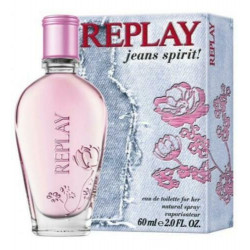replayjeans-spirit!-toaletna-voda-za-jeni-edt-6858639492.jpg