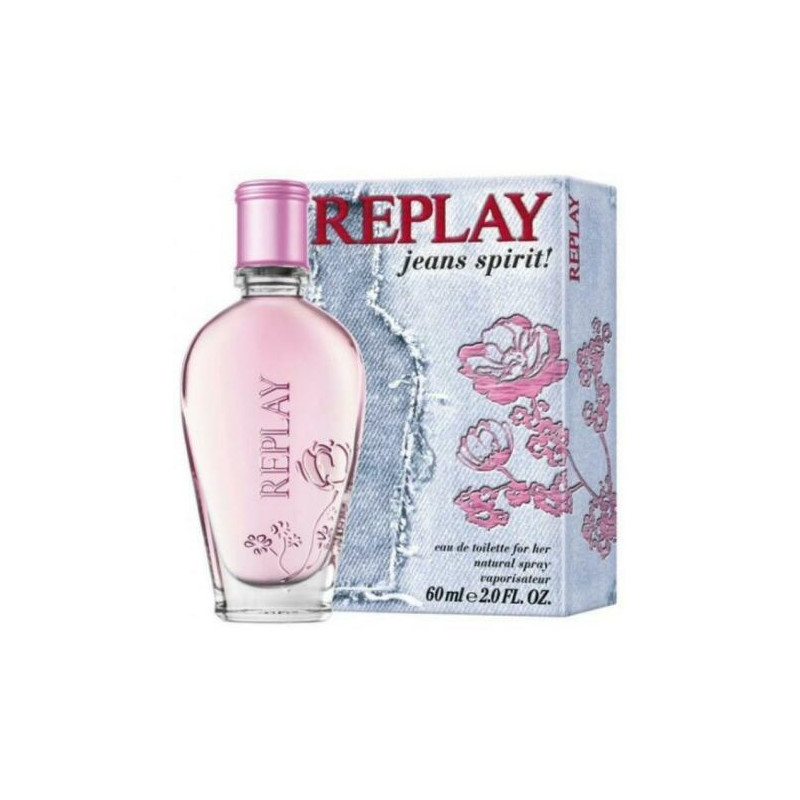 replayjeans-spirit!-toaletna-voda-za-jeni-edt-6858639492.jpg