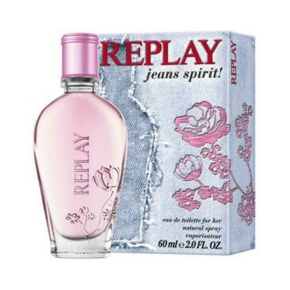 replayjeans-spirit!-toaletna-voda-za-jeni-edt-6858639492.jpg