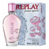 replayjeans-spirit!-toaletna-voda-za-jeni-edt-6858639492.jpg