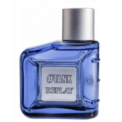 replay-tank-toaletna-voda-za-maje-bez-opakovka-edt-6858939495.jpg