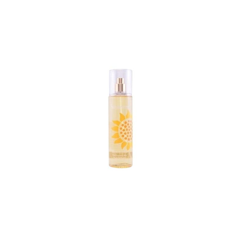 elizabeth-arden-sunflowers-sprey-za-tyalo-za-jeni-6859339583.jpg