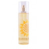 elizabeth-arden-sunflowers-sprey-za-tyalo-za-jeni-6859339583.jpg