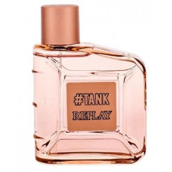 replay-tank-toaletna-voda-za-jeni-bez-opakovka-edt-6859639584.jpg