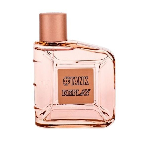 replay-tank-toaletna-voda-za-jeni-bez-opakovka-edt-6859639584.jpg