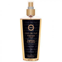 armaf-club-de-nuit-intense-sprey-za-tyalo-za-jeni-6860239509.jpg