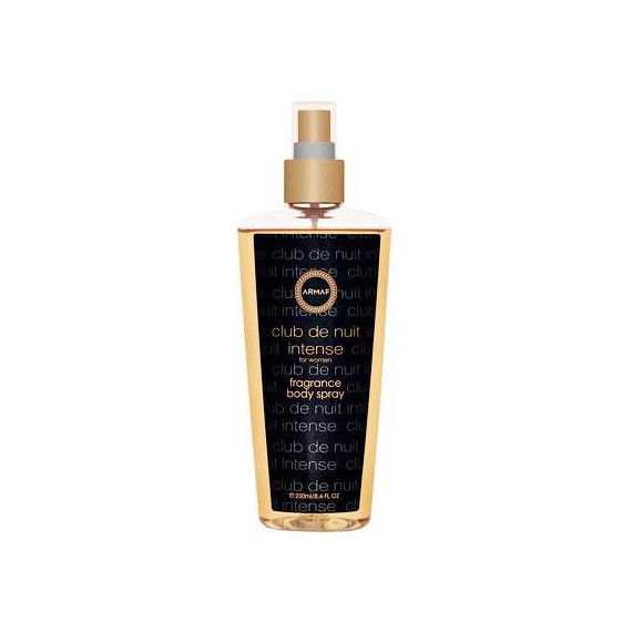 armaf-club-de-nuit-intense-sprey-za-tyalo-za-jeni-6860239509.jpg