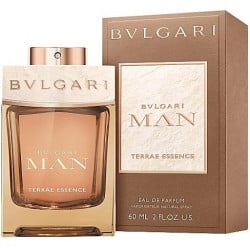 bvlgari-man-terrae-essence-parfyum-za-maje-edp-6763437277.jpg