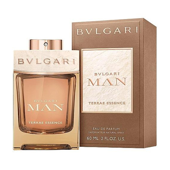 bvlgari-man-terrae-essence-parfyum-za-maje-edp-6763437277.jpg