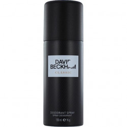 david-beckham-classic-blue-dezodorant-sprey-za-maje-150ml-6861639579.jpg
